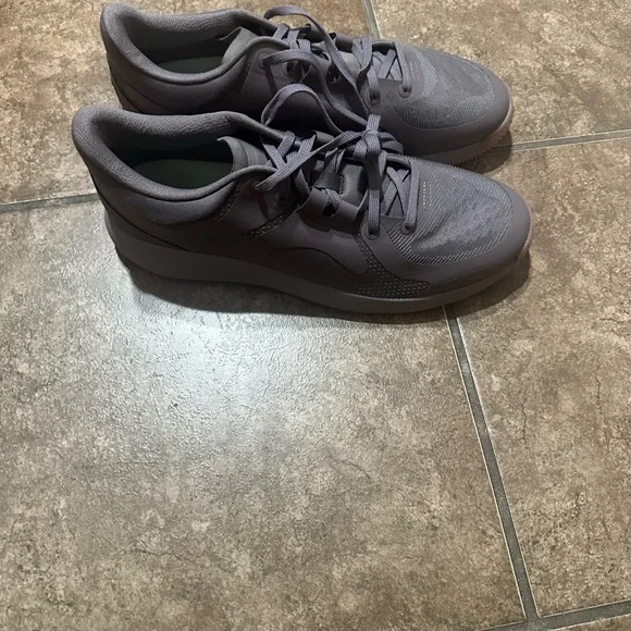 Lululemon Strongfield Training Shoe size 11 - Picture 11 of 12